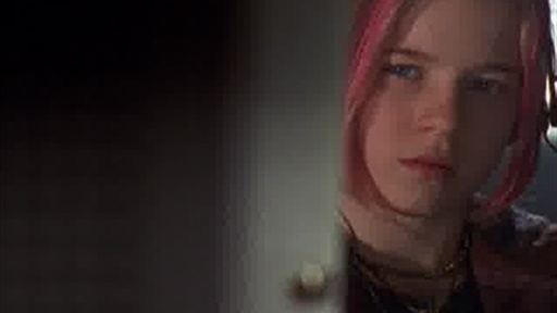play video on Hulu