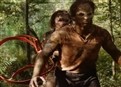 Spirit of the Swamp picture