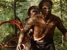 Swamp Thing | Season 1 Episode 5 | Spirit of the Swamp