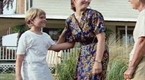 S01-E01 - The Emerald Heart