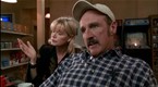 S01-E02 - Ghost Dance