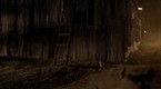 Tremors: Shriek and Destroy (season 1, episode 13)