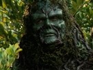 Swamp Thing | Season 1 Episode 2 | The Living Image