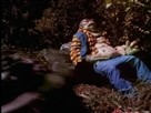 Swamp Thing | Season 1 Episode 4 | The Legend of the Swamp Maiden