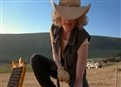 Graboid Rights picture