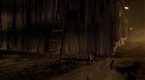 Tremors: Shriek and Destroy (season 1, episode 13)