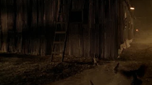 play video on Hulu