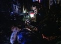 Touch of Death picture