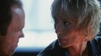 Swamp Thing: Tremors of the Heart (season 1, episode 21)