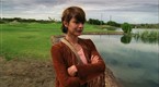Tremors: Water Hazard (season 1, episode 12)