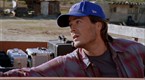 Tremors: The Sounds of Silence (season 1, episode 10)