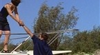 Flipper: Pearl Maker (season 1, episode 12)
