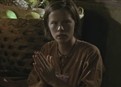 play video on Hulu