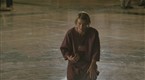 Brokedown Palace: Sacrifice