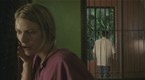 Brokedown Palace: Calling Home