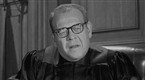 Alfred Hitchcock Hour: What Really Happened (season 1, episode 16)