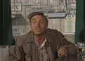 play video on Hulu
