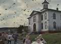 play video on Hulu