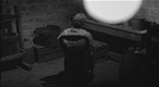 Psycho: Mrs. Bates