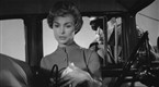 Psycho: Suspicious Officer