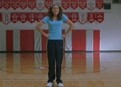 Cheer Tryouts picture