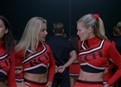 Having Cheer Sex picture