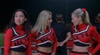 Bring It On: Having Cheer Sex
