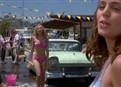 Bikini Car Wash
