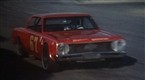 The Incredible Hulk: Ricky (season 1, episode 14)