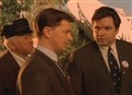 play video on Hulu