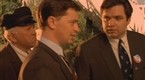 Bulworth: Block Bulworth