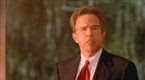 Bulworth: Hollywood Party