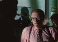 Larry King Wants Bulworth picture