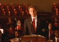 play video on Hulu