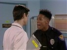 In Living Color | The Head Detective: Many Meses