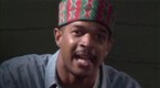United Negro Scholarship Fund