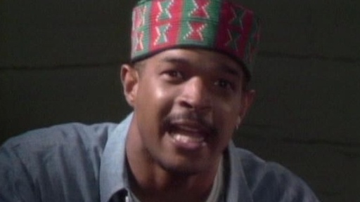 United Negro Scholarship Fund
