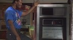 Homeboyz Shopping Network