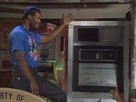 In Living Color | Homeboyz Shopping Network