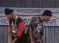 play video on Hulu