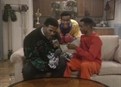 play video on Hulu