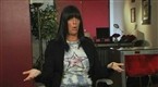 The Millionaire Matchmaker: Gay And Lesbian Dating Tips