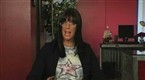 The Millionaire Matchmaker: 20 Dating Commandments For Men