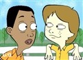 play video on Hulu