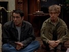 NewsRadio | Season 2 Episode 9 | The Cane