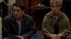 NewsRadio: The Cane (season 2, episode 9)