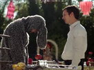 Wilfred | Season 1 Episode 8 | Anger