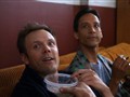 Community - Home Economics