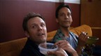 Community: Home Economics (season 1, episode 8)