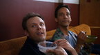 play video on Hulu Plus